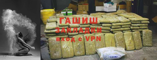 прущие грибы Белокуриха