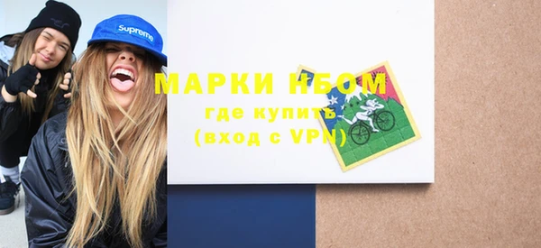 прущие грибы Белокуриха