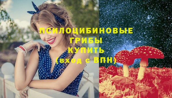 синтетический гашиш Беломорск